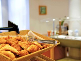 Novotel Firenze Nord Aeroporto
