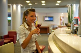 Novotel Firenze Nord Aeroporto