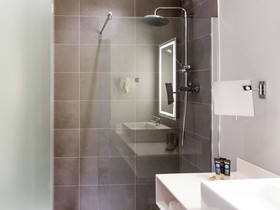 Novotel Firenze Nord Aeroporto