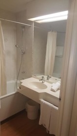 Novotel Firenze Nord Aeroporto