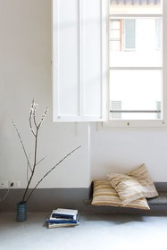 Numeroventi
