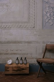 Numeroventi