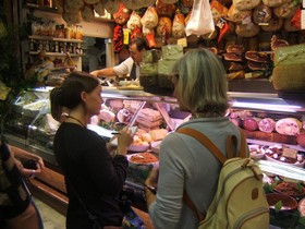 Nuova Italia
