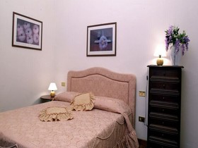 Ognissanti Apartments