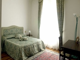 Ognissanti Apartments