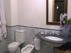 Ognissanti Apartments