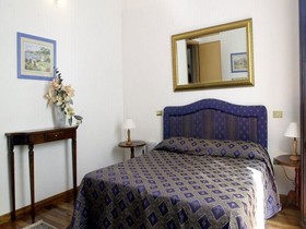 Ognissanti Apartments