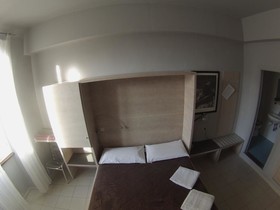 Olga's House