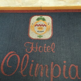 Olimpia