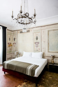 Oltrarno Splendid