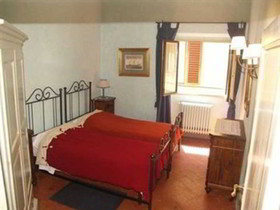 One World Apartments