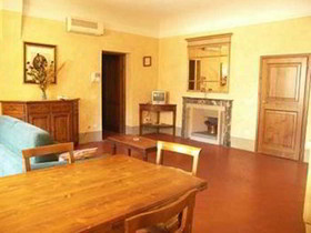 One World Apartments