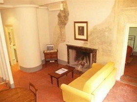 One World Apartments