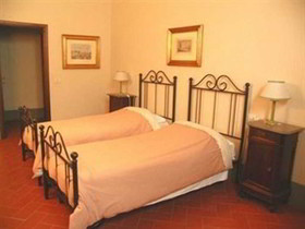 One World Apartments