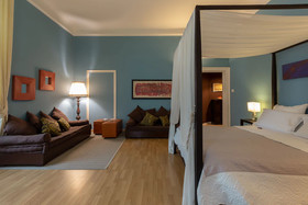 Opera Boutique B&B