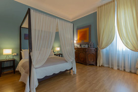 Opera Boutique B&B