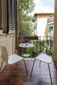 Opera Boutique B&B