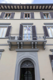 Opera Boutique B&B