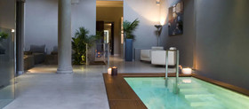 Opera Boutique B&B