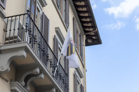 Opera Boutique B&B