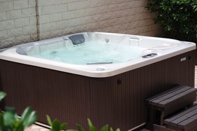 Hotel Orcagna Firenze