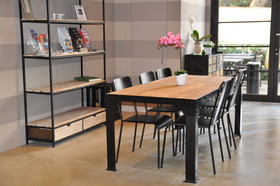 Hotel Orcagna Firenze