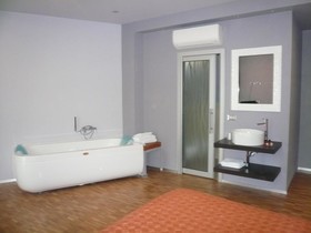 Hotel Orcagna Firenze