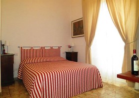 Orti di Cimabue