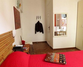 Orti di Cimabue