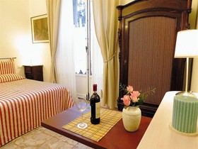 Orti di Cimabue