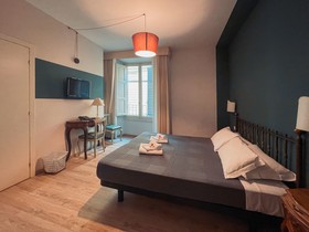 Ostello Bello Firenze