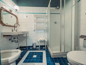 Ostello Bello Firenze