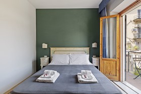 Ostello Bello Firenze