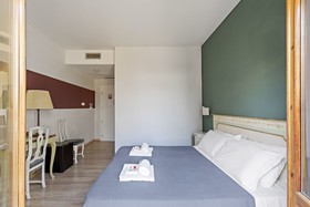 Ostello Bello Firenze