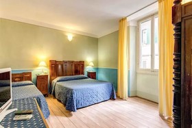 Ostello Bello Firenze