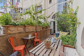 Ostello Bello Firenze