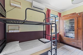 Ostello Bello Firenze