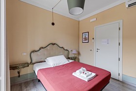 Ostello Bello Firenze