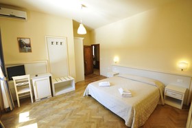 Ostello Bello Firenze