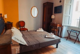 Ostello Bello Firenze