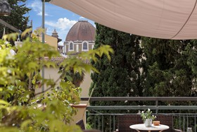 Ostello Bello Firenze