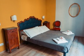 Ostello Bello Firenze