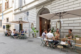 Ostello Bello Firenze