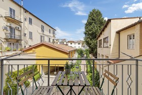 Ostello Bello Firenze