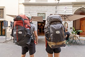 Ostello Bello Firenze