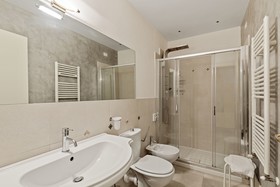 Ostello Bello Firenze