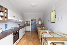 Ostello Bello Firenze