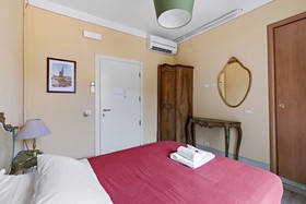 Ostello Bello Firenze