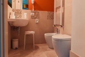 Ostello Bello Firenze