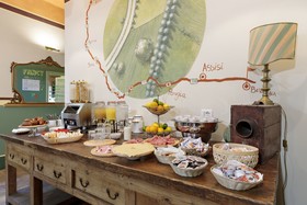 Ostello Bello Firenze